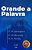 Livro Orando a Palavra Autor Spurgeon, C. H. (2024) [seminovo] - Imagem 1