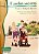 Livro o Jardim Secreto (reencontro Infantil) Autor Burnett, Frances Hodgson (2013) [seminovo] - Imagem 1
