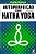 Livro Autoperfeição com Hatha Yoga Autor Hermógenes [usado] - Imagem 1