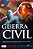 Livro Guerra Civil Autor Moore, Stuart (2015) [seminovo] - Imagem 1