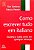 Livro Como Escrever Tudo em Italiano Autor Martinez, Ron (2003) [seminovo] - Imagem 1