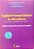 Livro English Pronunciation For Brazilians Autor Godoy, Sonia M. Baccari de (2006) [seminovo] - Imagem 1
