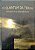Livro o Quantum da Terra Autor Camargo, J. C. (2007) [usado] - Imagem 1