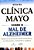 Livro Guia da Clínica Mayo sobre o Mal de Alzheimer Autor Petersen, Ronald (2006) [seminovo] - Imagem 1