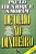 Livro de Olho no Dinheiro Autor Amorim, Paulo Henrique (1988) [usado] - Imagem 1