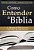 Livro Como Entender a Bíblia Autor Michelsen, A. Berkeley (2010) [usado] - Imagem 1