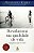 Livro Revolucione sua Qualidade de Vida Autor Cury, Augusto (2002) [seminovo] - Imagem 1