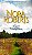 Livro Encantado - o Legado dos Donovan Autor Roberts, Nora (2013) [seminovo] - Imagem 1