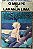 Livro o Meu Pé de Laranja Lima Autor Vasconcelos, José Mauro de (1981) [usado] - Imagem 1