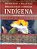 Livro Dicionário de Palavras Brasileiras de Origem Indígena Autor Chiaradia (2008) [seminovo] - Imagem 1