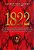 Livro 1822 Autor Gomes, Laurentino (2010) [seminovo] - Imagem 1