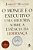 Livro o Monge e o Executivo Autor Hunter, James C. (2004) [seminovo] - Imagem 1