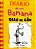 Livro Dias de Cão - Diário de um Banana 4 Autor Kinney, Jeff (2016) [seminovo] - Imagem 1