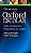Livro Dicionário Oxford Escolar para Estudantes Brasileiros de Inglês Autor Vários (2013) [seminovo] - Imagem 1