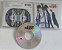 Cd Size Isn''t Everything Interprete Bee Gees (1993) [usado] - Imagem 1