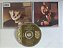 Cd Healing Hands Of Time Interprete Willie Nelson (1994) [usado] - Imagem 1