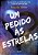 Livro um Pedido Às Estrelas Autor Sibley, Priscille (2013) [usado] - Imagem 1