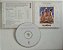 Cd Beatles For Babies Interprete Beatles [seminovo] - Imagem 1