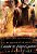 Livro Cidade dos Anjos Caídos - os Instrumentos Mortais 4 Autor Clare, Cassandra (2012) [seminovo] - Imagem 1