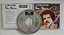 Cd o Melhor de Tim Maia Interprete Tim Maia (1989) [usado] - Imagem 1