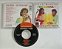 Cd Ocarina Interprete Diego Modena e Jean-philippe Audin [usado] - Imagem 1