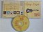 Cd Greatest Hits Interprete Gipsy Kings [usado] - Imagem 1