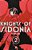 Gibi Knights Of Sidonia #2 Autor (2016) [seminovo] - Imagem 1