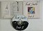 Cd Duets Ii Interprete Frank Sinatra (1994) [usado] - Imagem 1