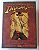 Dvd Indiana Jones [box Trilogia 4 Dvds] Editora Steven Spielberg [usado] - Imagem 1