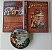 Dvd Indiana Jones [box Trilogia 4 Dvds] Editora Steven Spielberg [usado] - Imagem 3