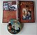 Dvd Indiana Jones [box Trilogia 4 Dvds] Editora Steven Spielberg [usado] - Imagem 5