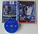 Dvd a Filha do General Editora Simon West [usado] - Imagem 1