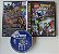 Dvd Batman [lego] - o Filme Editora Jon Burton [usado] - Imagem 1
