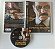 Dvd Conexão Escobar Editora Brad Furman [seminovo] - Imagem 1