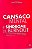 Livro Cansaço Mental e Síndrome de Burnout Autor Campos Coord.), Viviane (2019) [seminovo] - Imagem 1
