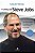 Livro a Cabeça de Steve Jobs Autor Kahney, Leander (2009) [seminovo] - Imagem 1