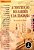 Livro a Construção dos Saberes e da Cidadania: da Escola À Cidade Autor Vários (2002) [seminovo] - Imagem 1