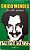 Livro Chico Mendes por Ele Mesmo Autor Desconhecido (2006) [seminovo] - Imagem 1