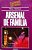 Livro Arsenal de Família Autor Theroux, Paul (1986) [seminovo] - Imagem 1