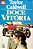 Livro Doce Vitória Autor Caldwell, Taylor (1987) [seminovo] - Imagem 1