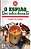 Livro o Espião que Sabia Demais Autor Carré, John Le (1987) [seminovo] - Imagem 1