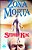 Livro Zona Morta Autor King, Stephen (1985) [seminovo] - Imagem 1