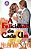 Livro a Felicidade de Cada um Autor Slyke, Helen Van (1986) [seminovo] - Imagem 1