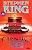 Livro Christine Autor King, Stephen (1986) [seminovo] - Imagem 1