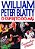 Livro o Espírito do Mal Autor Blatty, William Peter [seminovo] - Imagem 1