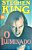 Livro o Iluminado Autor King, Stephen [seminovo] - Imagem 1