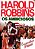 Livro os Ambiciosos Autor Robbins, Harold [usado] - Imagem 1