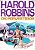 Livro os Pervertidos Autor Robbins, Harold [usado] - Imagem 1