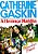 Livro a Herança Maldita Autor Gaskin, Catherine [usado] - Imagem 1
