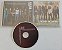 Cd Icon [coletânea] Lynyrd Skynyrd Interprete Lynyrd Skynyrd (2010) [seminovo] - Imagem 1